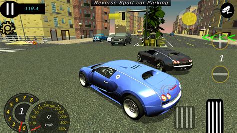 Car Parking Multiplayer – Apps on Google Play.